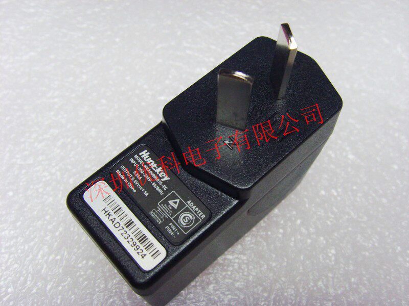 chargeur pour téléphones HUAWEI HUAWEI - Ref 1296485 Image 6