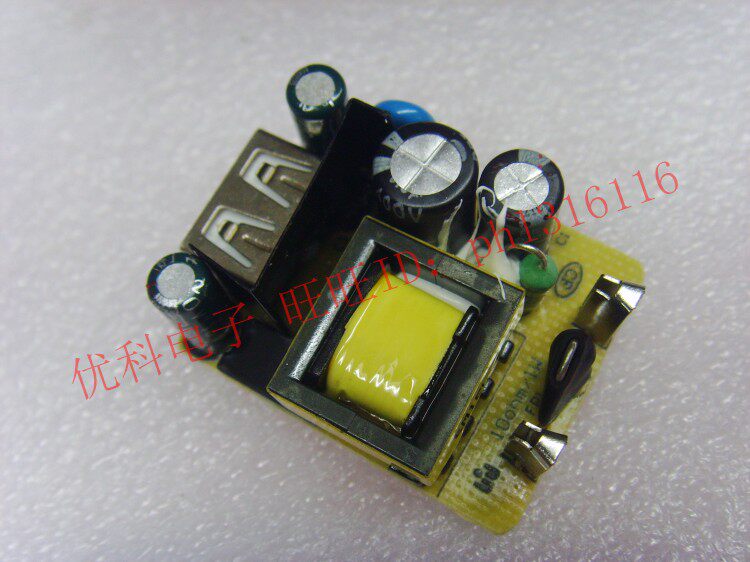 chargeur pour téléphones APPLE APPLE IPHONE6 - Ref 1292366 Image 8