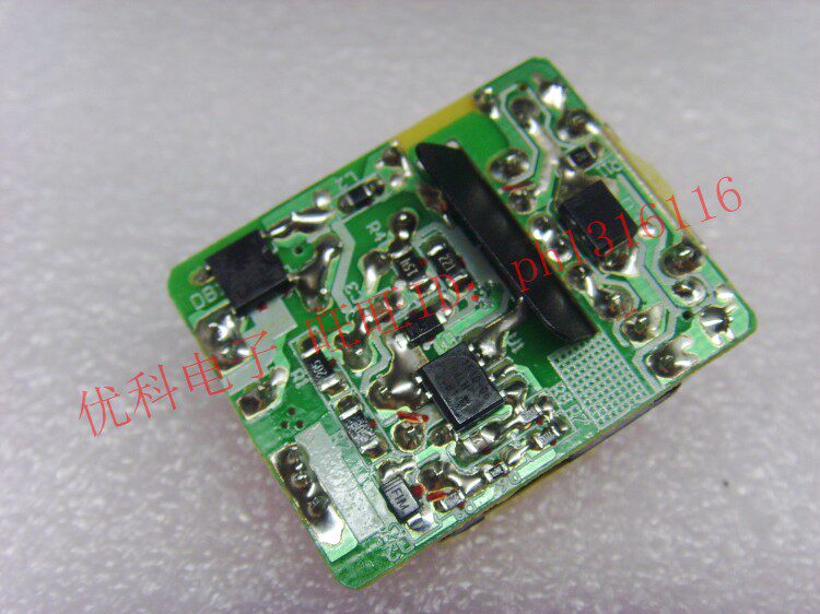 chargeur pour téléphones APPLE APPLE IPHONE6 - Ref 1292366 Image 9