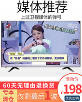 Police Dog Slingshot With Infrared Laser Light Sighting Device High Precision Outdoor Projectile Shelf Precision Powerful Gun Type