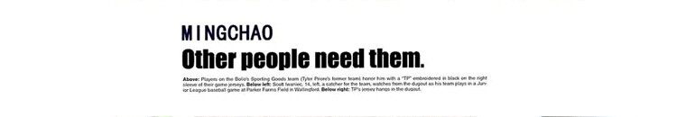 Chaussures enfants pour printemps - semelle plastique - Ref 1040539 Image 17