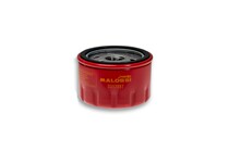  malossi modified imported Guangyang ak550 maintenance machine filter air filter competitive high flow Italy