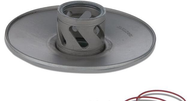 malolssi retrofitted transmission open and closed disc more than Joufly ra1 Typhoon 125150 imported