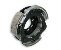 malossi Apulia Golden City Scarab Italian Tajette 200 modified imported transmission clutch bowl male