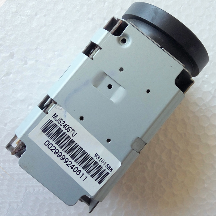 Hong Hop stand MJS3402E MJS3402E MJS3401E MJS3405A MT470A MR100HO MR100HO MR100HO