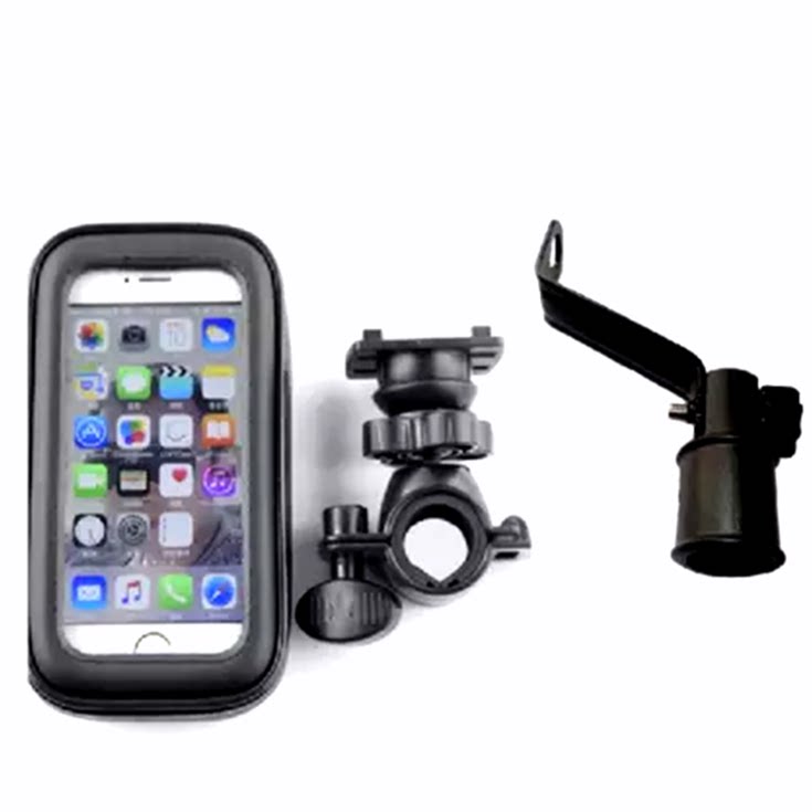 QQ Screenshot 20180904220257.png