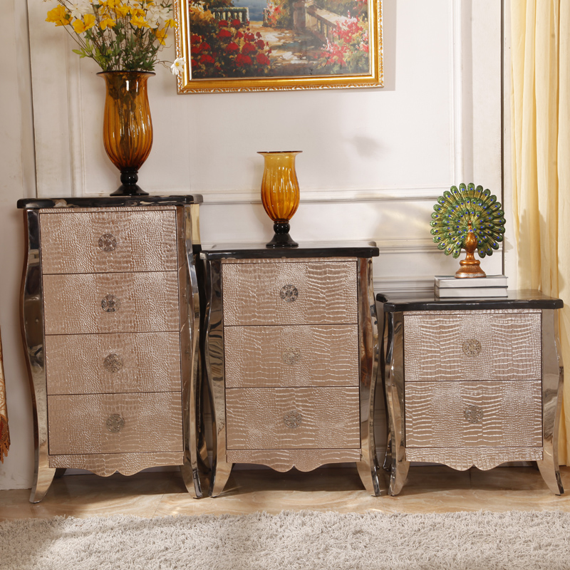 ��·�����ִ�����