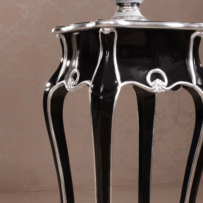 ��·��ŷʽʵľ�¹ŵ仨����߻���