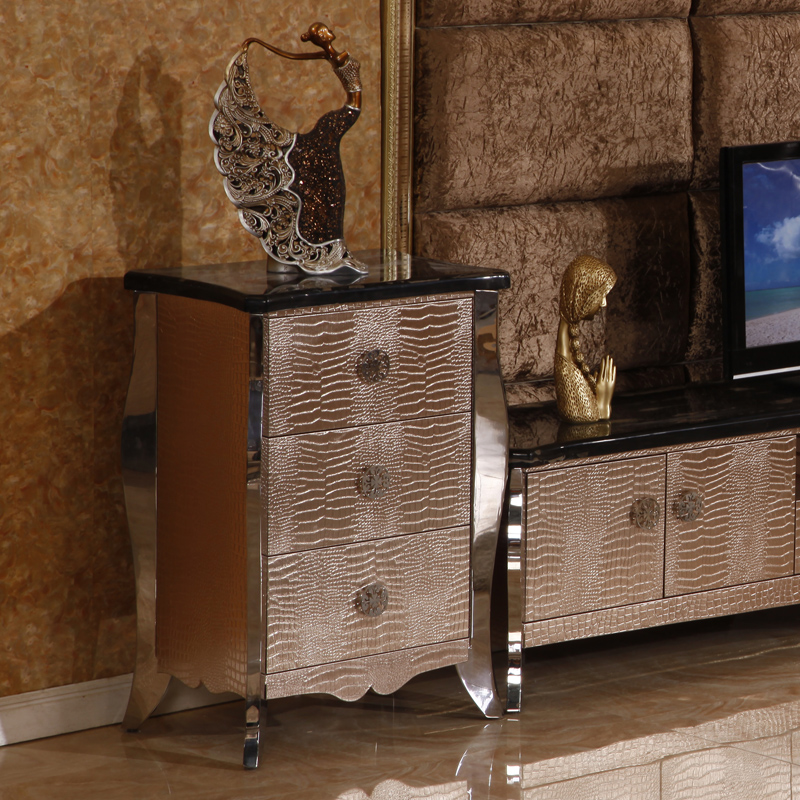 ��·�����ִ�����