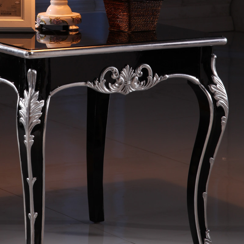 ��·���¹ŵ�ŷʽ�߼��������Ǽ�