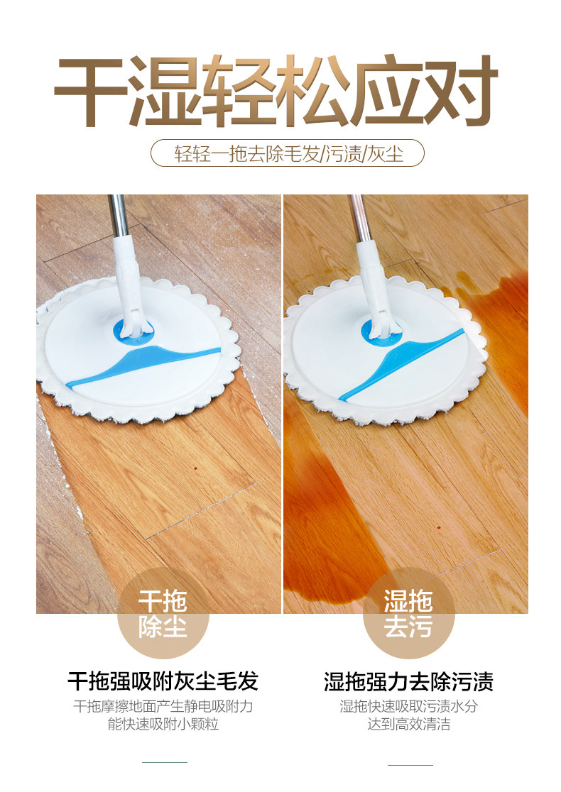 Синий и белый отдельный ствол детализации page_09.jpg