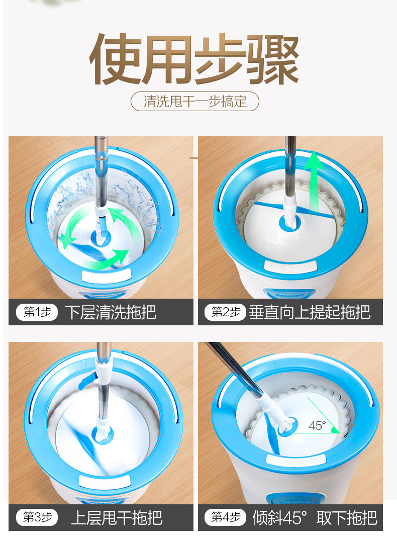 Синий и белый отдельный ствол детализации page_16.jpg