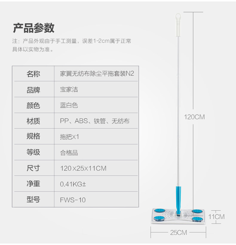 Tb2jz rl dz ni8kj js номер x xb8qp xa _ !!