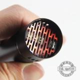 Бесплатная доставка US Sika Xikar Электронная сигара зажигалка xflame зажигание сигареты литр USB зарядка