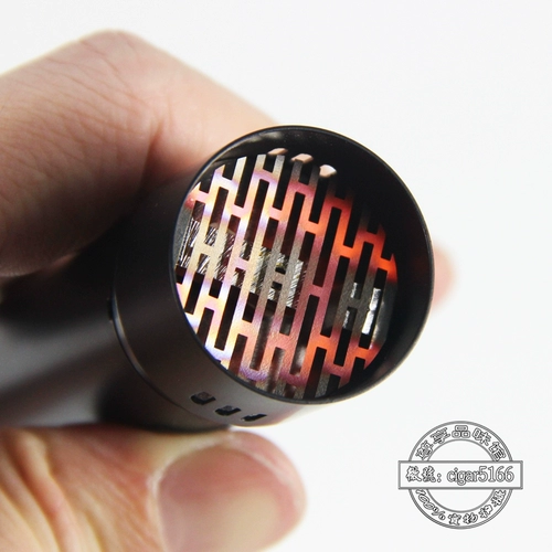 Бесплатная доставка US Sika Xikar Электронная сигара зажигалка xflame зажигание сигареты литр USB зарядка