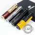 Khuyến mãi Bật lửa xì gà Cohiba CO null hộp quẹt dupont Bật lửa