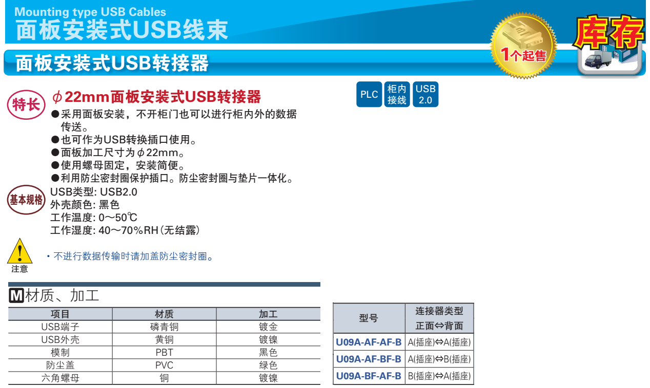 Concentrateur USB - Ref 364992 Image 10