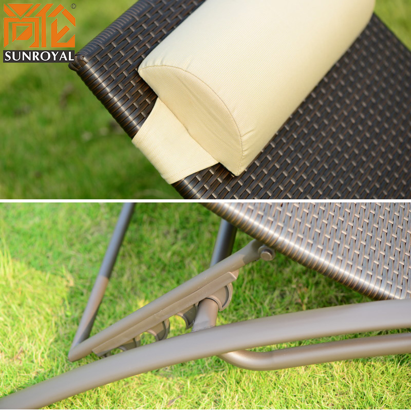 ���׻�������