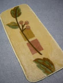 Coussin chauffant USB China Wind - Ref 423295 Image 60