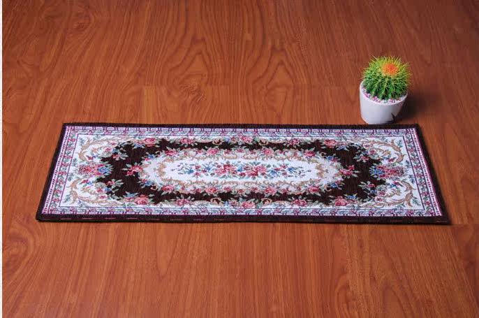 Coussin chauffant USB China Wind - Ref 423295 Image 65