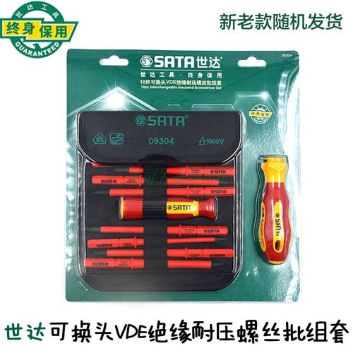 Хитрый 彲鎹 彲鎹 ㈠ ㈠ d 缁濈 紭 愬帇 铻 铻 笣镓 粍 楀 崄 楁敼 瀛 瀛 ヨ 阌 愬 愬 愬 愬 愬 愬  愬 愬 愬
