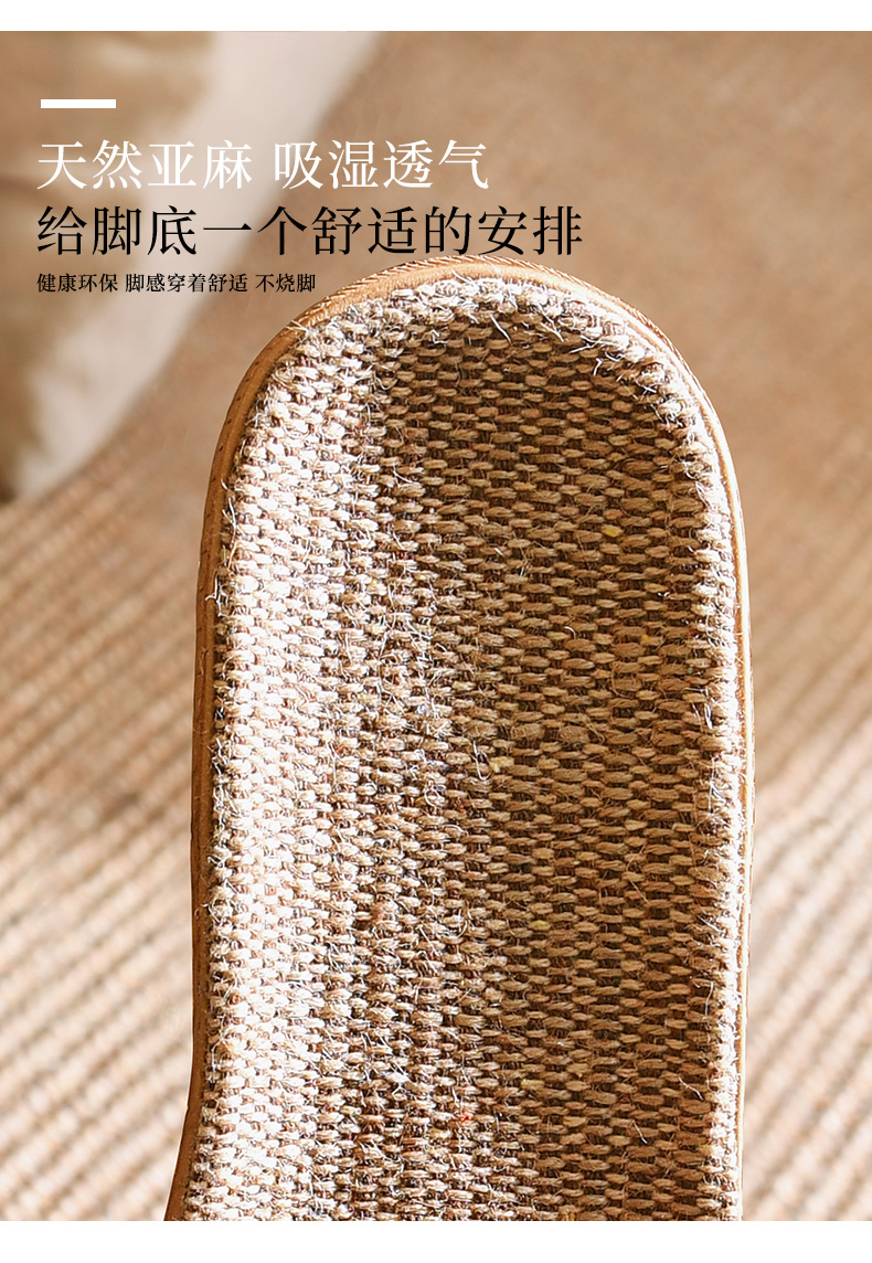 Dép nam Dép mùa hè Hộ gia đình Trong nhà Chống trượt Đáy mềm Trang chủ Mùa hè Dép nam và Dép Nam Ma Dép mùa hè - Trang chủ dép nhựa mang trong nhà