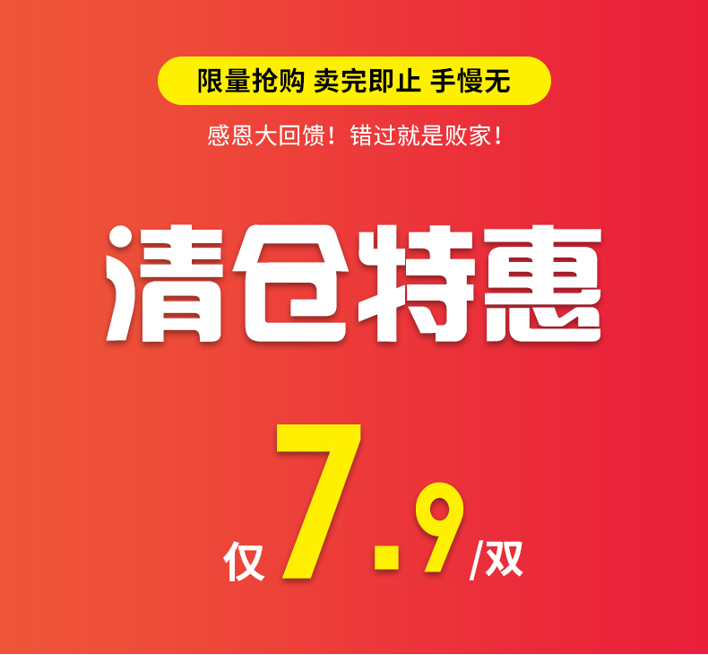 萱 宜 阁 dép đi trong nhà nữ mùa hè vài phòng tắm dép trượt và dép mùa hè trong nhà của nam giới home home Hàn Quốc phiên bản