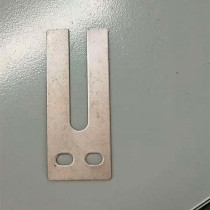 Fire hydrant box door connector fire hydrant box door accessories clip fire hydrant box accessories fire fighting equipment facilities