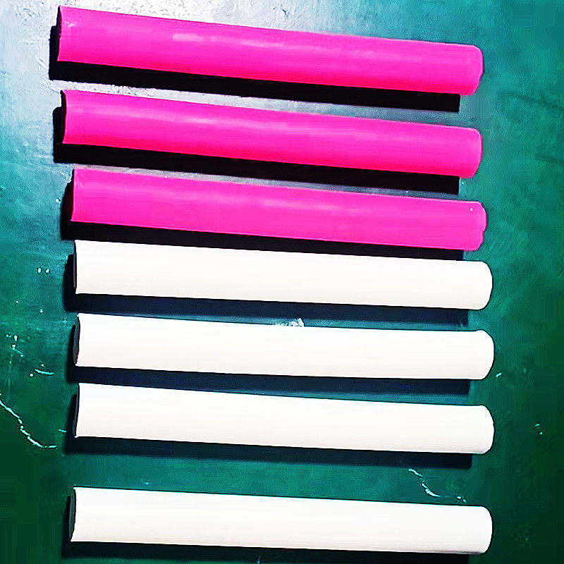 High temperature crayon High temperature resistant marker pen High temperature marking pen High temperature resistant paint pen alloy steel marker pen