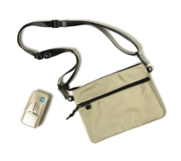 Шампанское золото