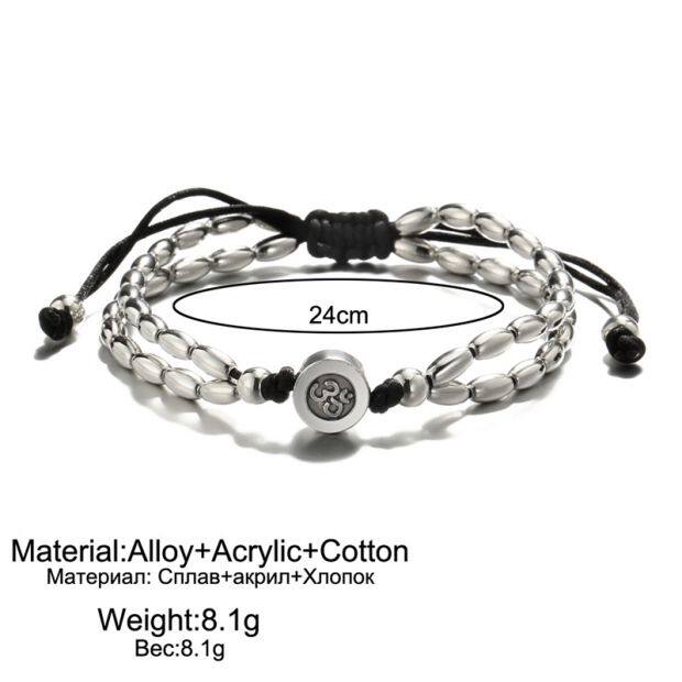 O1CN011KawD0DjlWmnWgs !!705931181