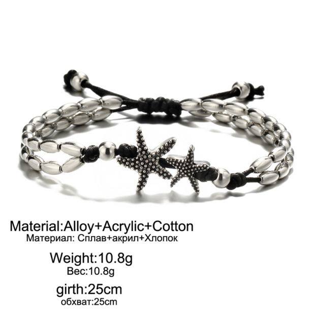 O1CN011KawD15xStQR17A !!705931181