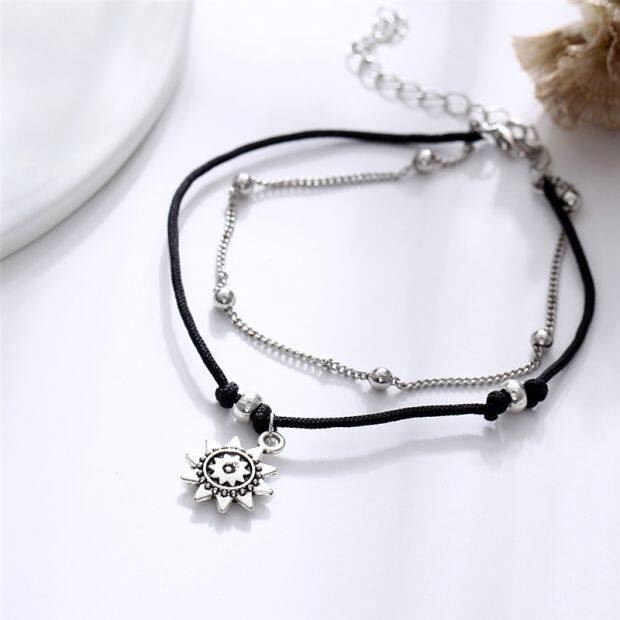 O1CN011KawD1MLkYcMrzw !!705931181