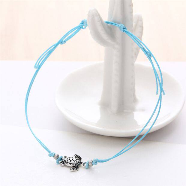 O1CN011KawD349p84g6lL !!705931181