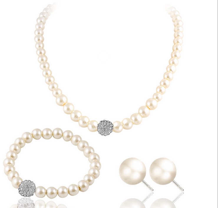 TB26KwDbR9J.eBjy0FoXXXyvpXa !!705931181