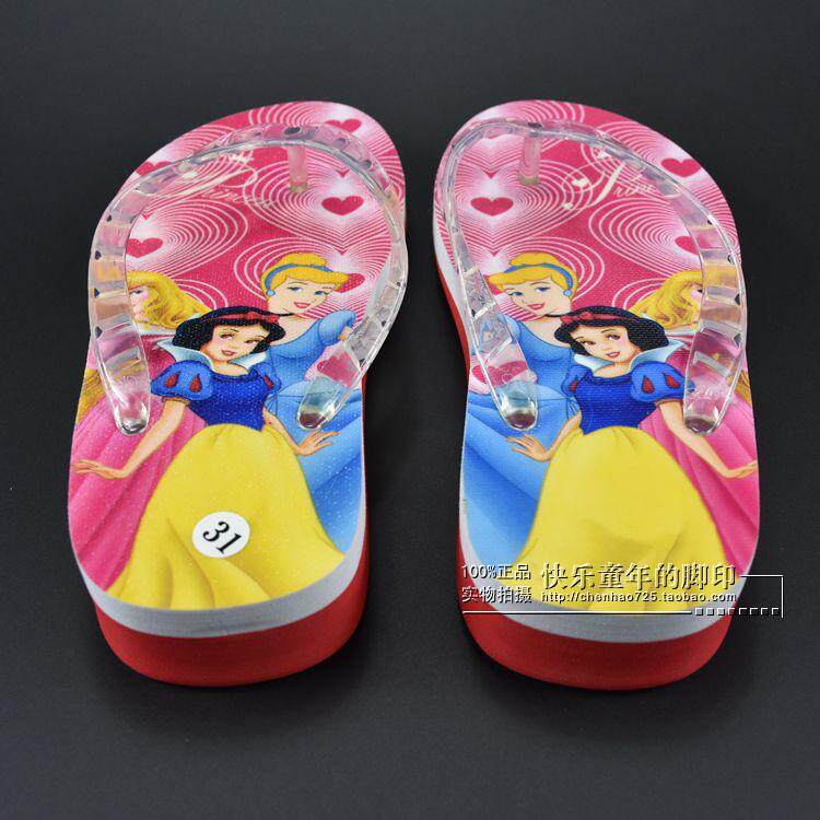 Chaussons enfants en autre pour Toute saison - semelle mousse - Ref 1035794 Image 15
