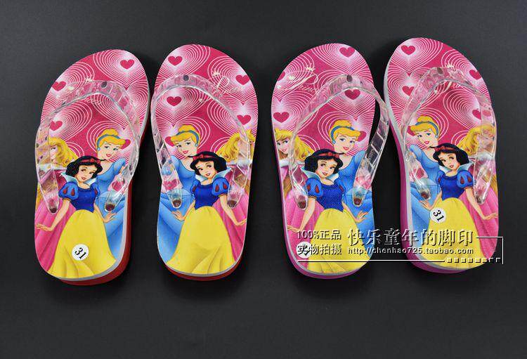 Chaussons enfants en autre pour Toute saison - semelle mousse - Ref 1035794 Image 11