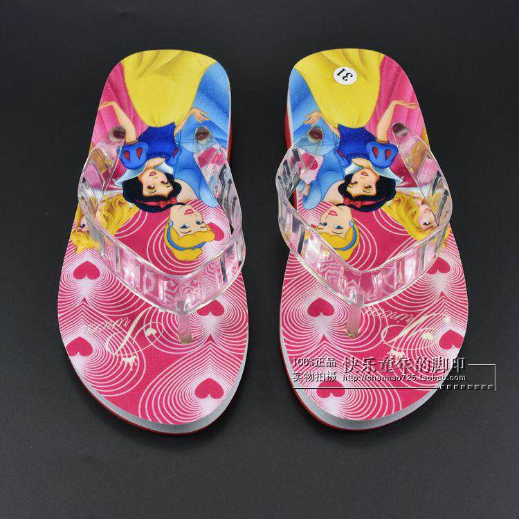 Chaussons enfants en autre pour Toute saison - semelle mousse - Ref 1035794 Image 17