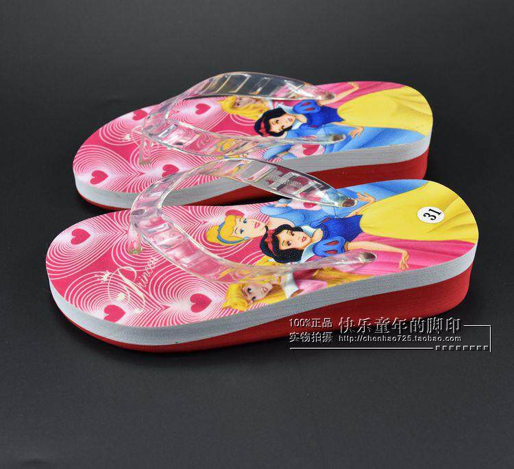 Chaussons enfants en autre pour Toute saison - semelle mousse - Ref 1035794 Image 13