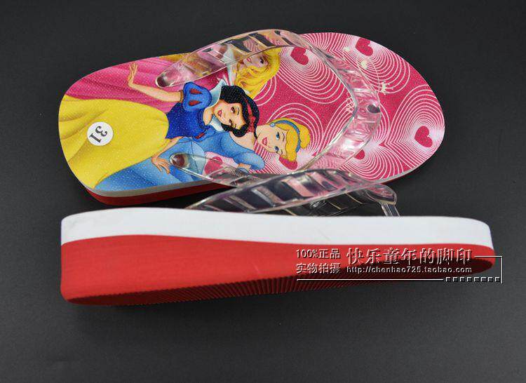 Chaussons enfants en autre pour Toute saison - semelle mousse - Ref 1035794 Image 16