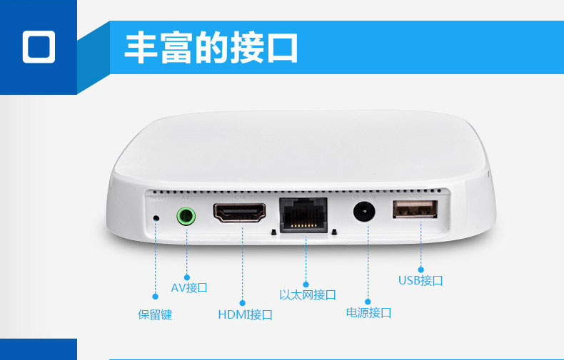 bộ phát wifi di động 10moons / 天 LT390W phiên bản nâng cấp lõi tứ đám mây 8G không dây HD HD 	củ phát wifi 3g