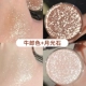 01#0 0 3+03#Лунный камень