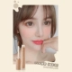 02# Contour Shadow Color