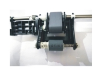 Ricoh C5502C2050 C5000 C3300 C4000 C4501 document feeder rub paper components