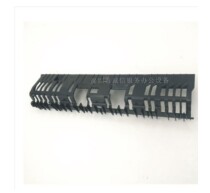 Ricoh MPC2800 C5000 C3501 C4501 C5501 paper outlet guide cardboard guide plate