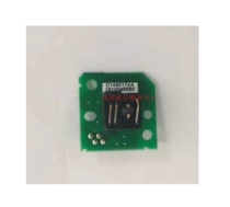 Ricoh MPC2011 C2003 C2503 C3503C4503 C5503 C6003 detection Toner Chip