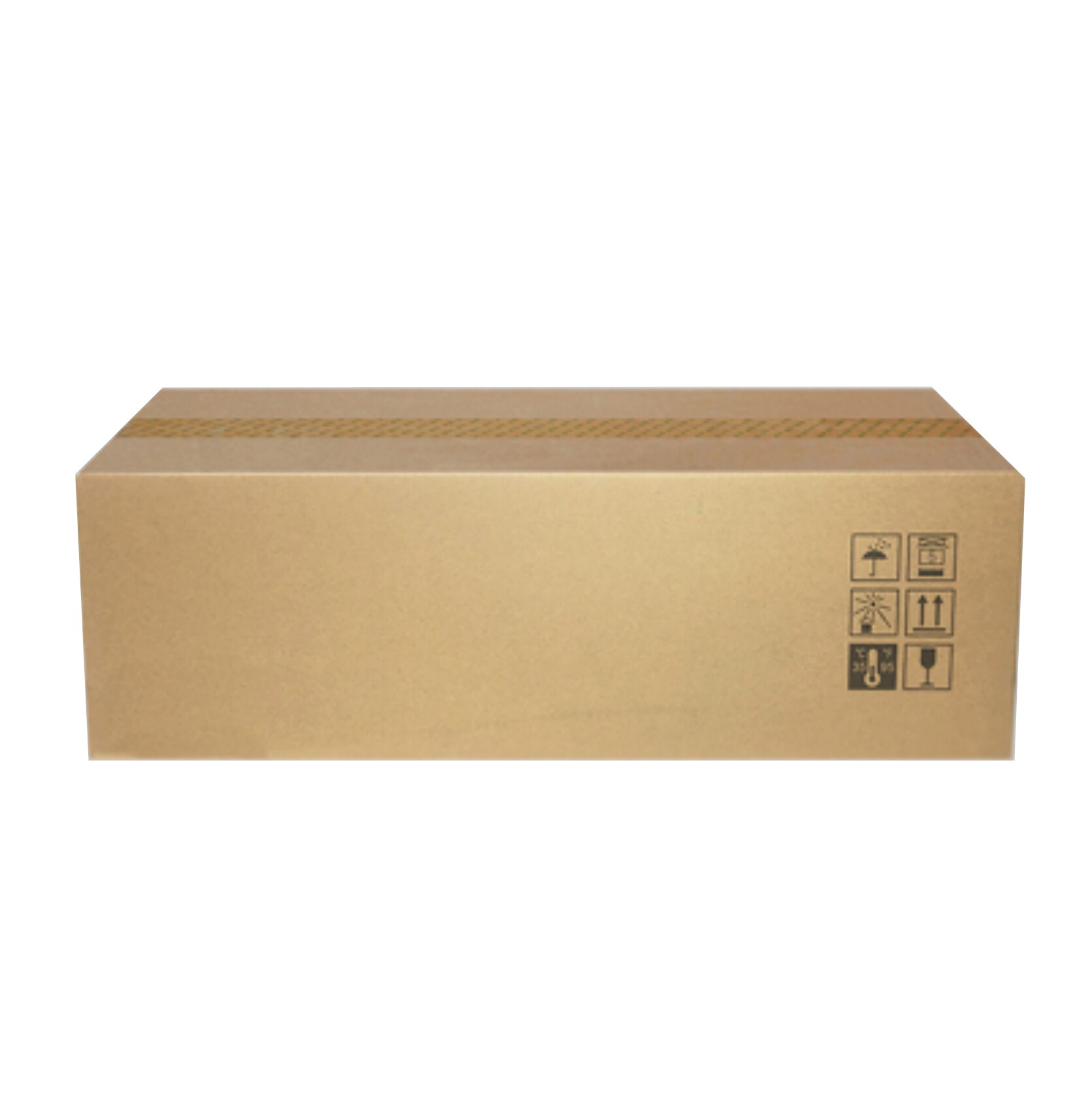 Ricoh MPC3004 C3504 C4504 C6004exsp set drum toner cartridge assembly original new machine disassembly