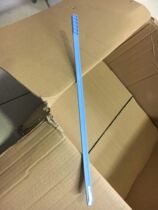 Ricoh C6003C5000 C5502 C5501C2050 C2011C3004 C5503 C5504 cleaning brush