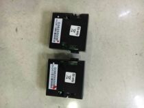 Ricoh C2800 C3300 C5000 C3502 C4501 C5501 counter is cleared disassemble original