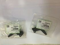 Ricoh 2550 3350b 3351 3352 28512852 2352 fixing the pressure lever release lever adhesive hook